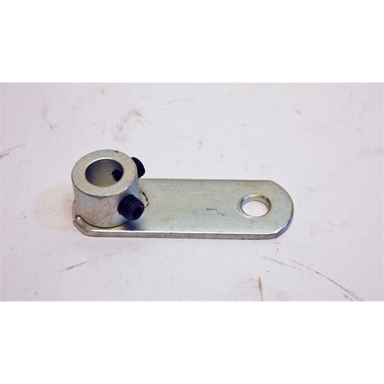 Garage Sale - Total Performance Arm Extrension Assembly