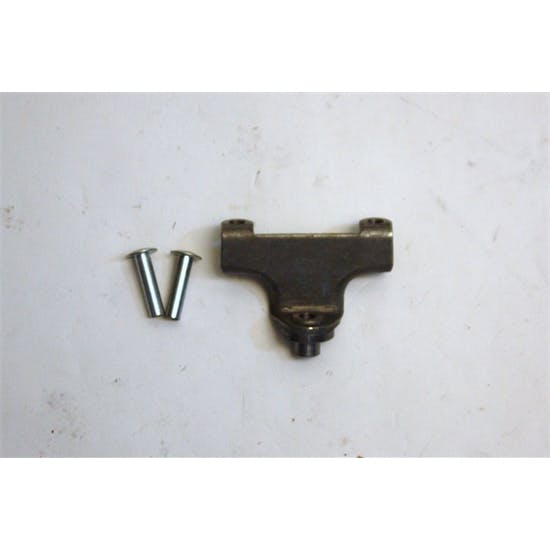 Garage Sale - Total Performance Slide Arm Bracket