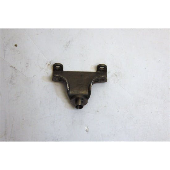 Garage Sale - Total Performance Slide Arm Bracket