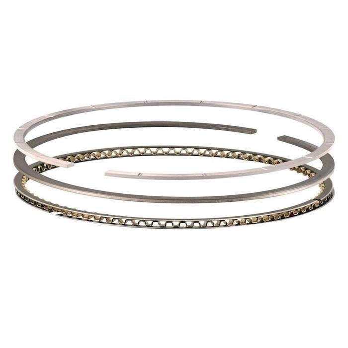 Total Seal CR0690GP 45 Gas Piston Ring Set, 4.170 Bore, Style C