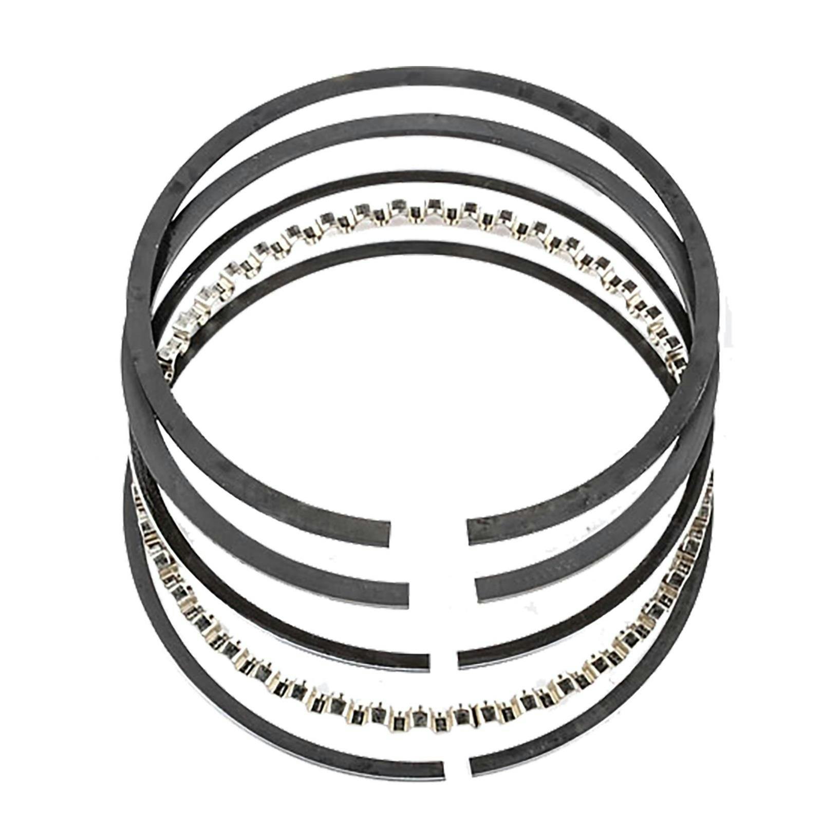 Total Seal Piston Rings 4.250 plus over size 1/16x1/16x3/16