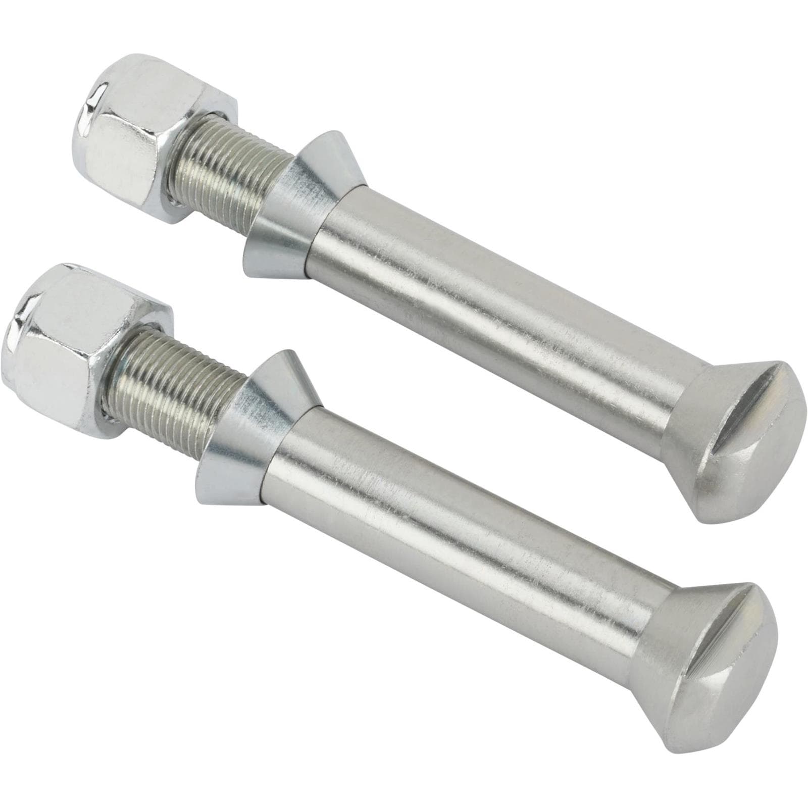 Flat Top Axle Perch Bolts