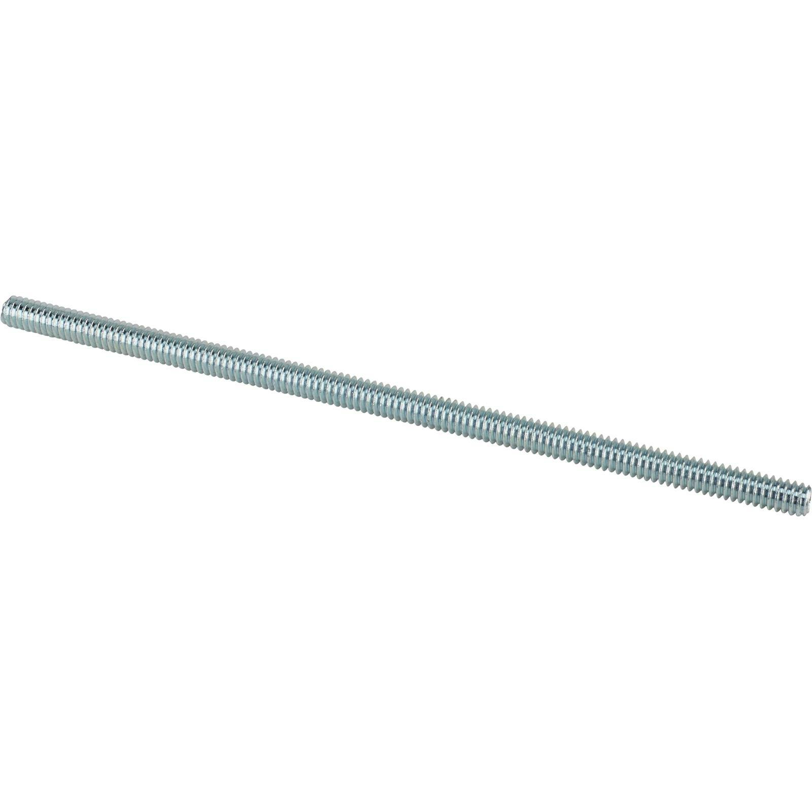 Air Cleaner Stud, 1/4 Inch x 6