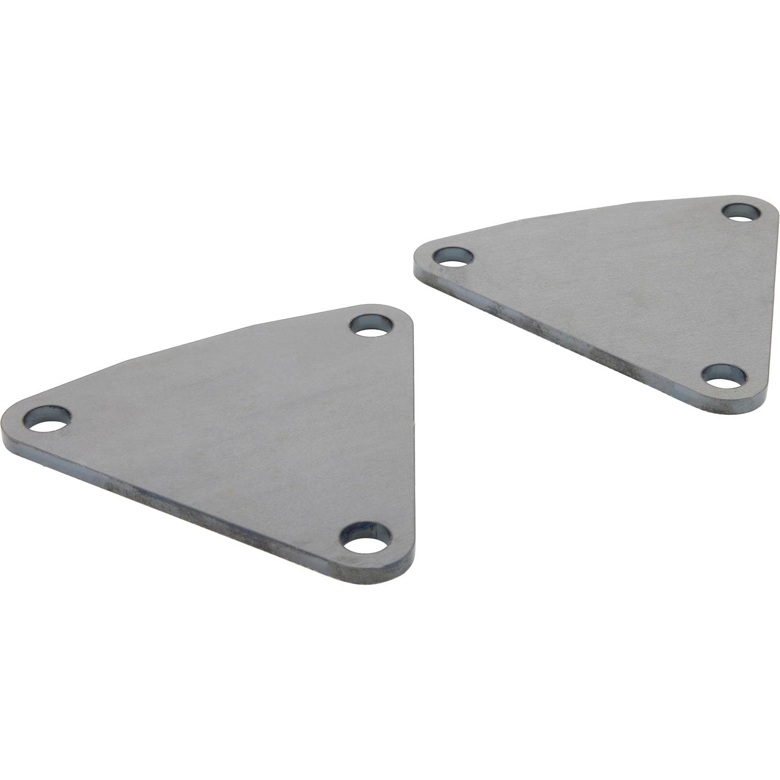 Motor Mount Shims, Small Block Chevy