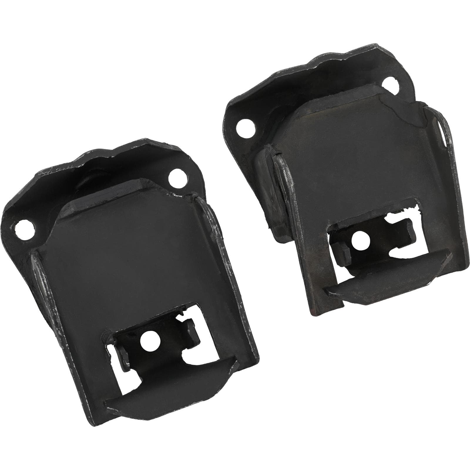 1982-2005 S-10 Motor Mounts