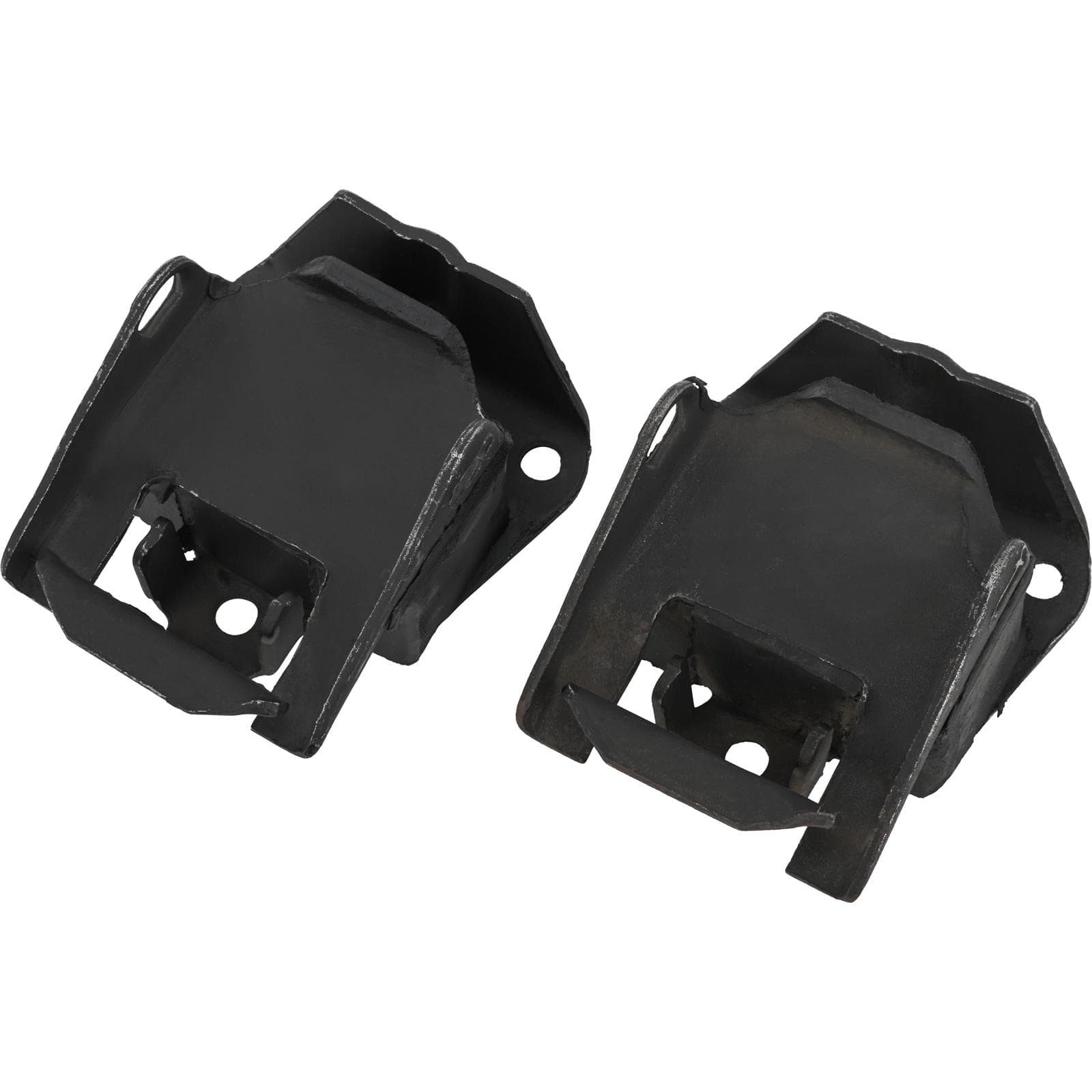 1982-2005 S-10 Motor Mounts