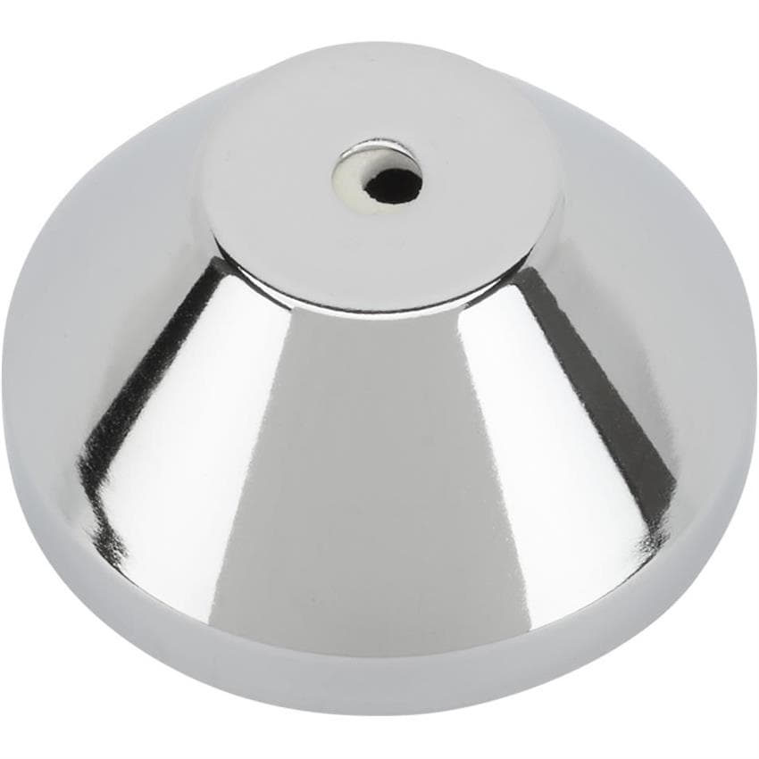 Vacuum Advance Cover