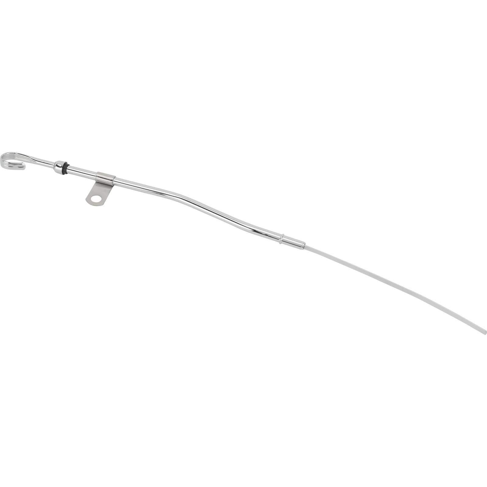 Chrome Ford 289-302 Oil Dipstick
