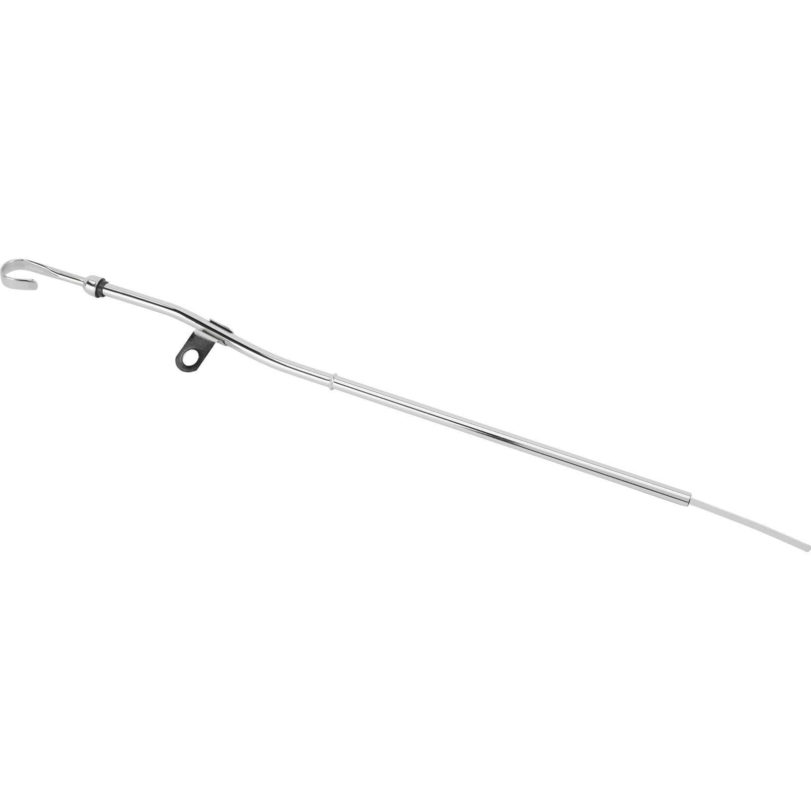351C Ford Chrome Dipstick