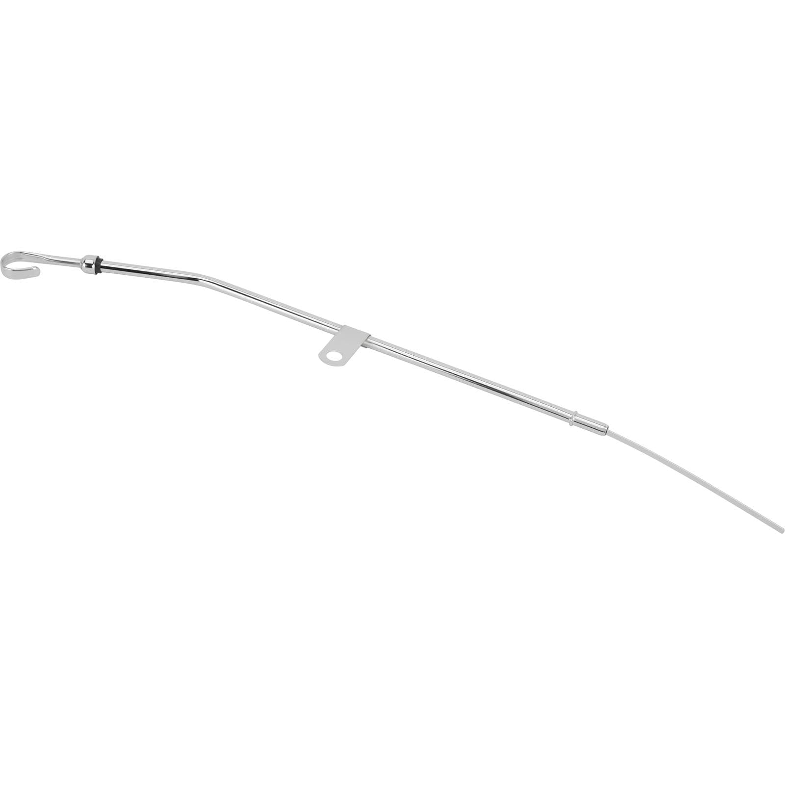 Chrysler 383-440 Engine Oil Dipstick