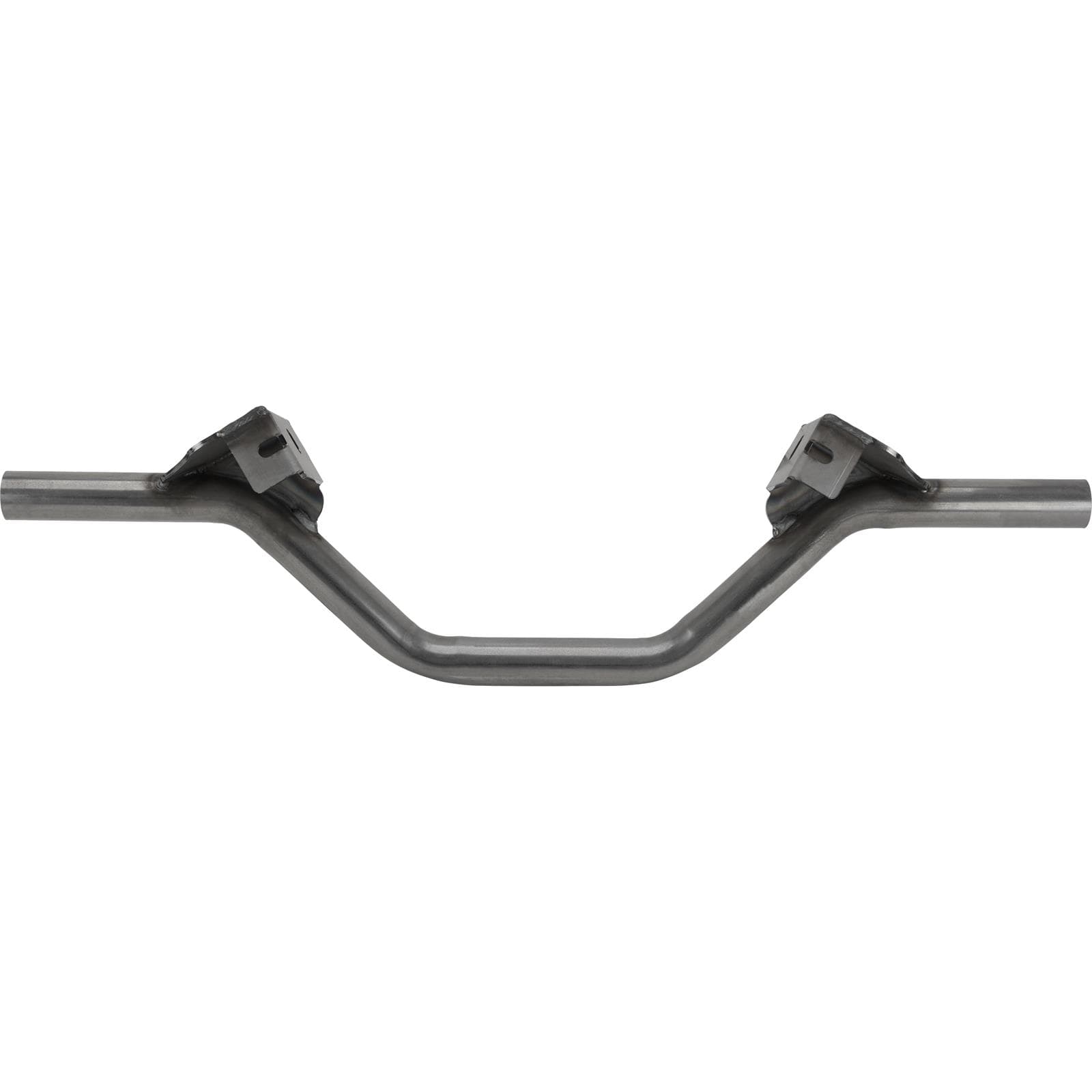 Big Block Ford Current Big Block Motor Mount