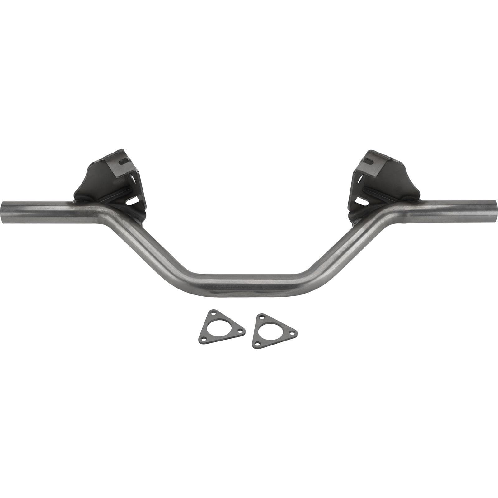 Big Block Ford Current Big Block Motor Mount