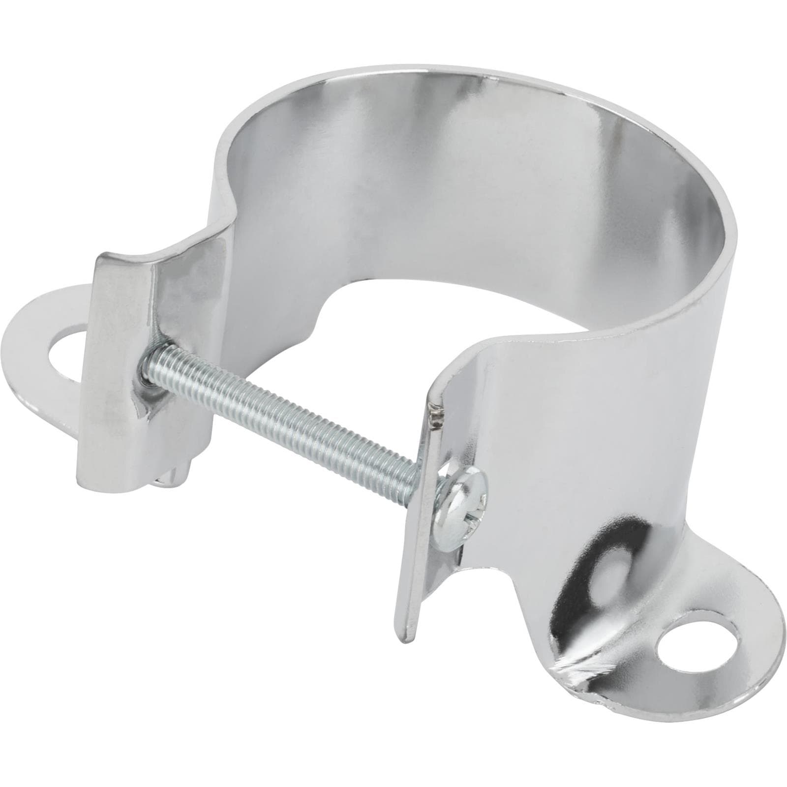 Stand-Up Canister Style Ignition Coil Bracket