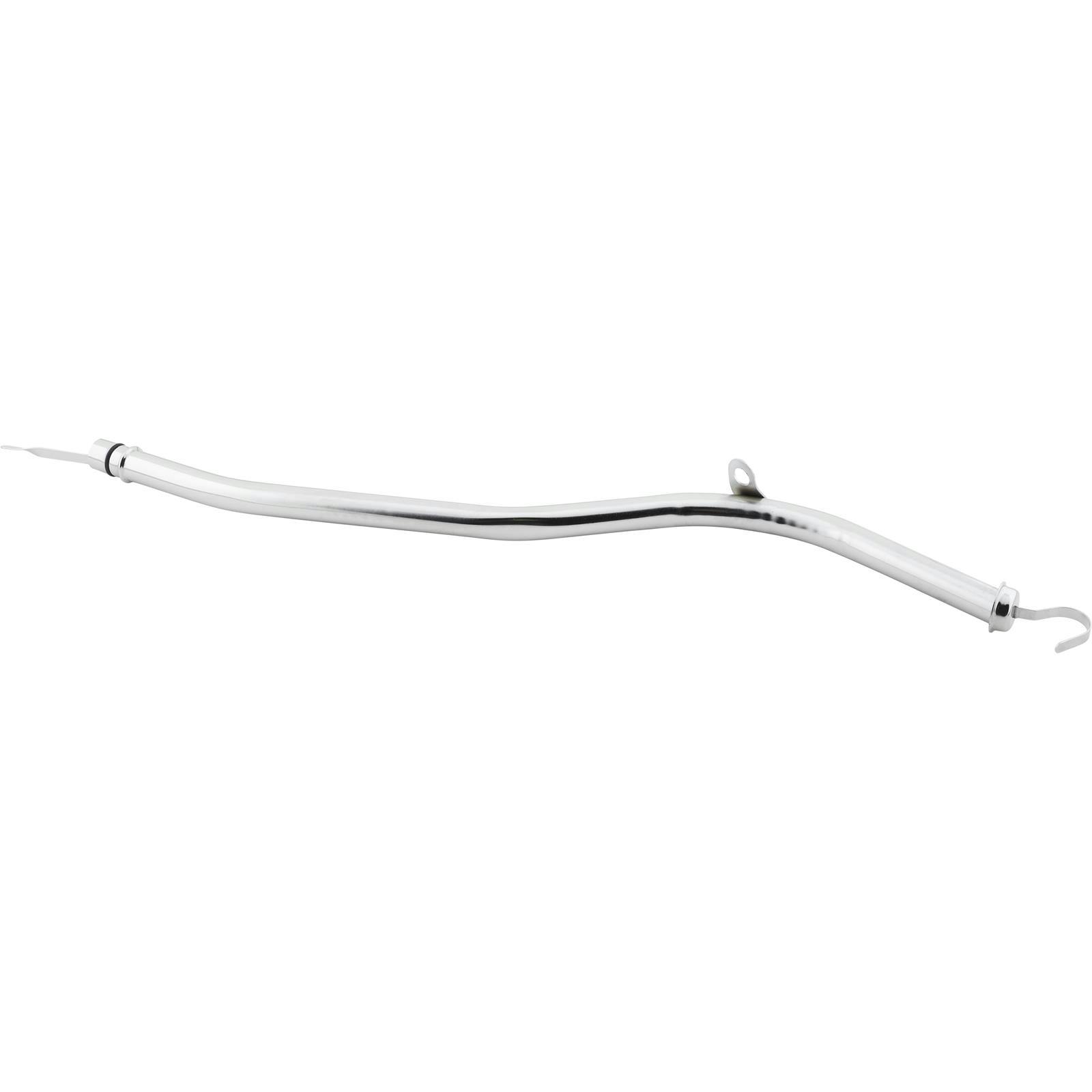 Powerglide Transmission Chrome Dipsticks
