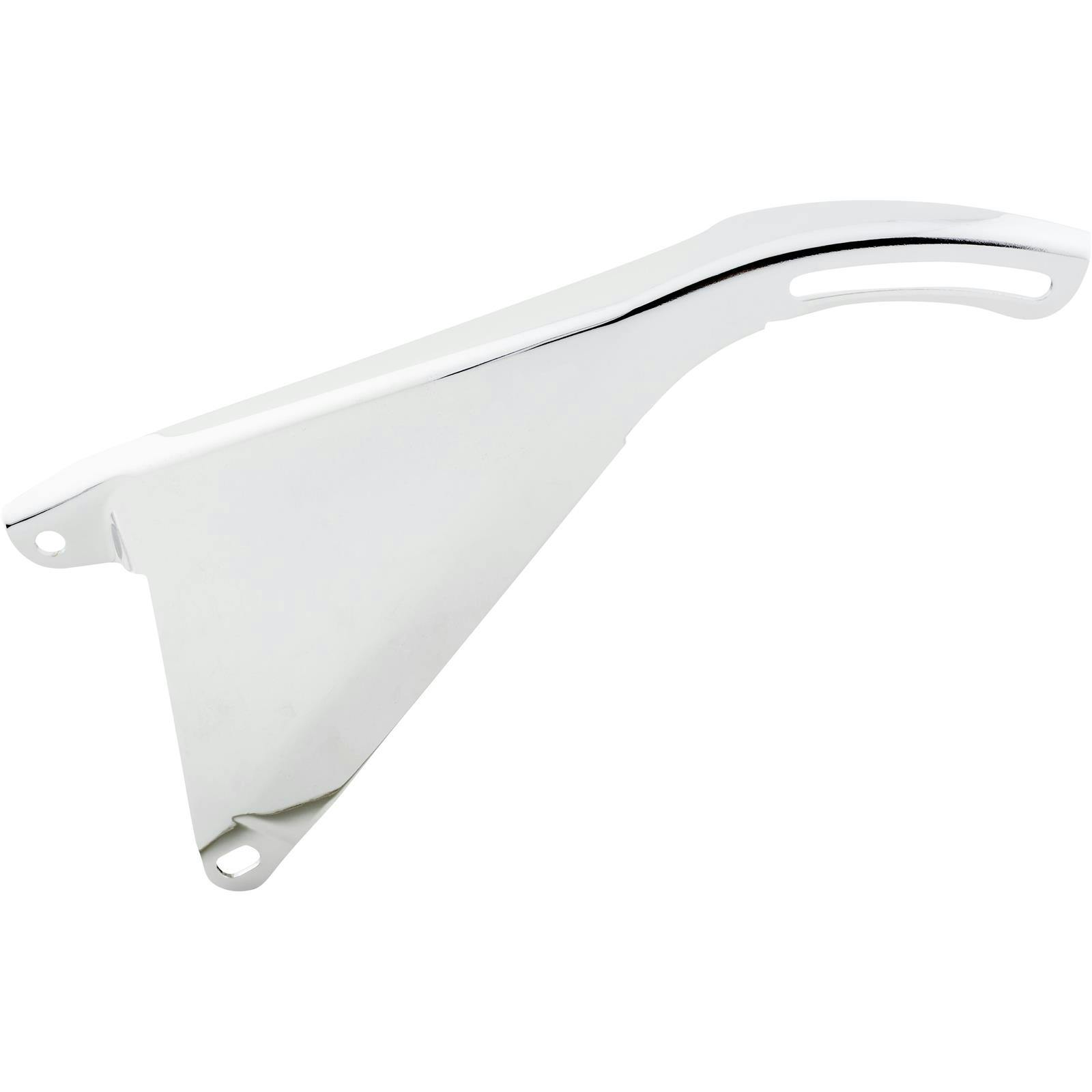 1965-68 B/B Chevy Alternator Bracket