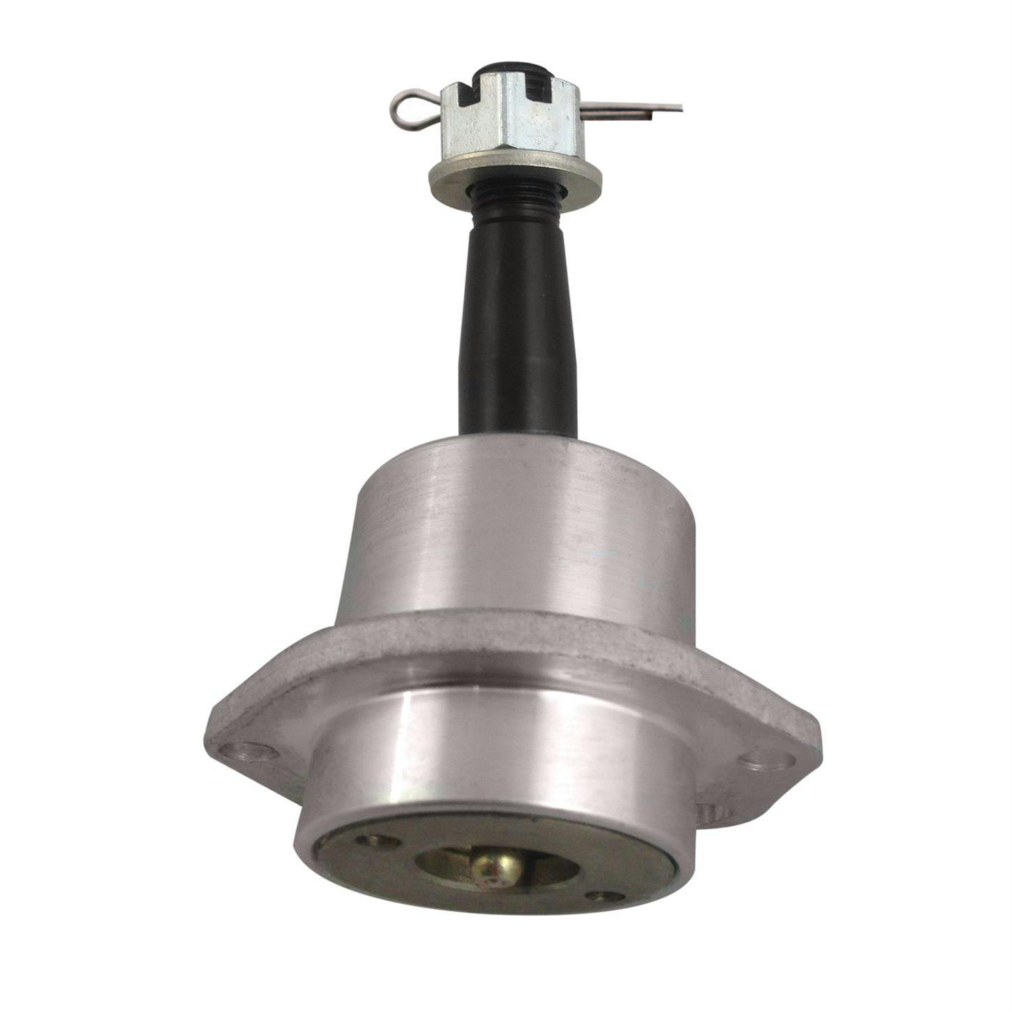 QA1 1210-104 K5208 Adjustable Upper Ball Joint, Steel Cap