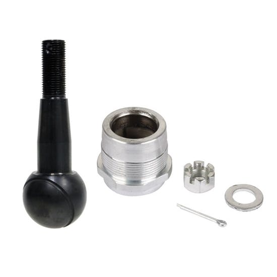 QA1 1210-106 K727 Style Lower Ball Joint Kit w/ Extended Length Stud