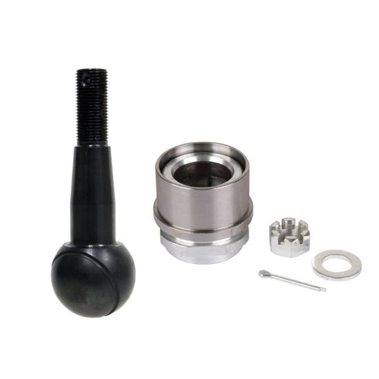 QA1 1210-112 K6141 Style Lower Ball Joint Kit w/ Extended Length Stud
