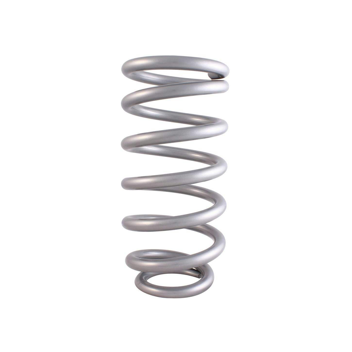 QA1 GMP Coil Over Spring
