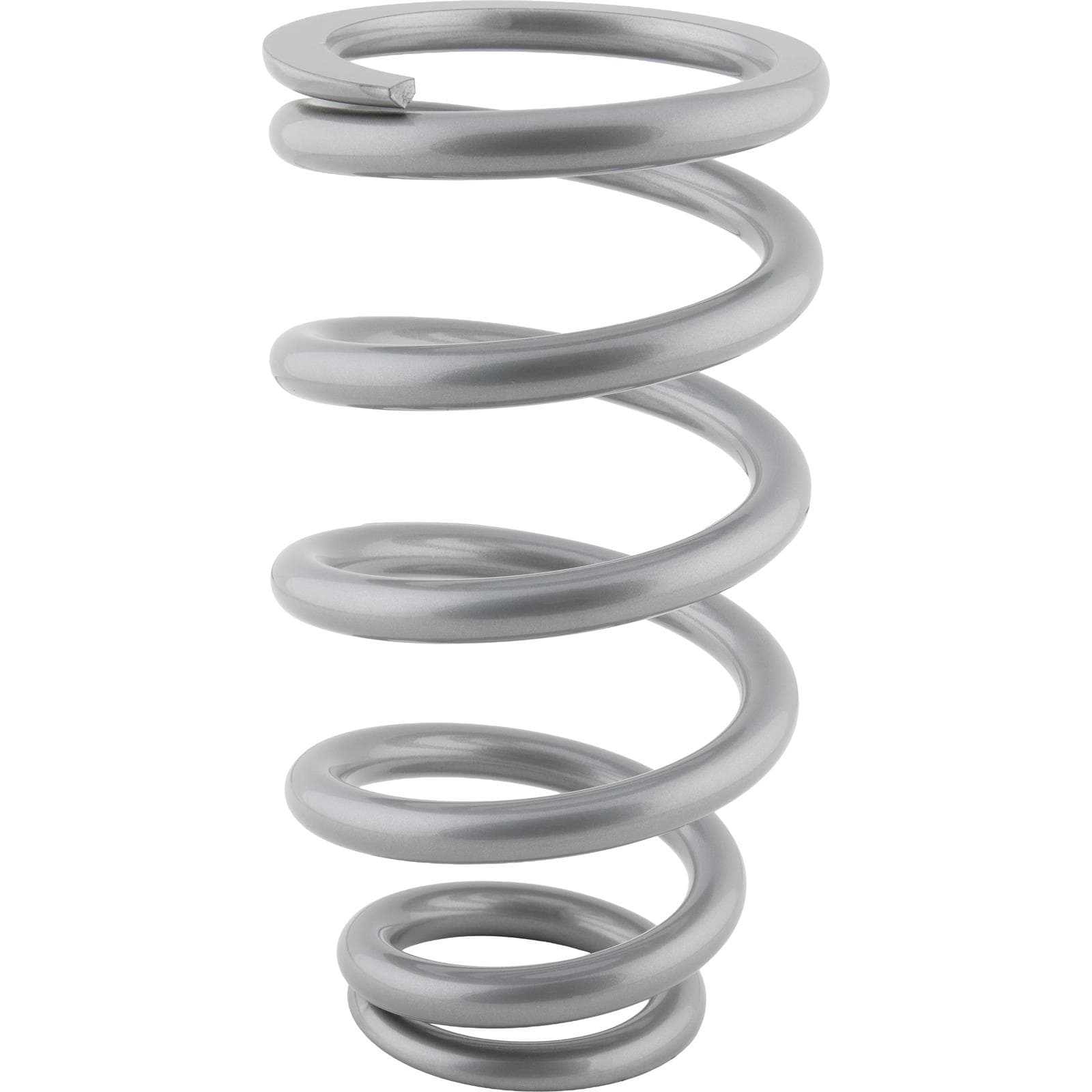 QA1 GMP Coil Over Spring