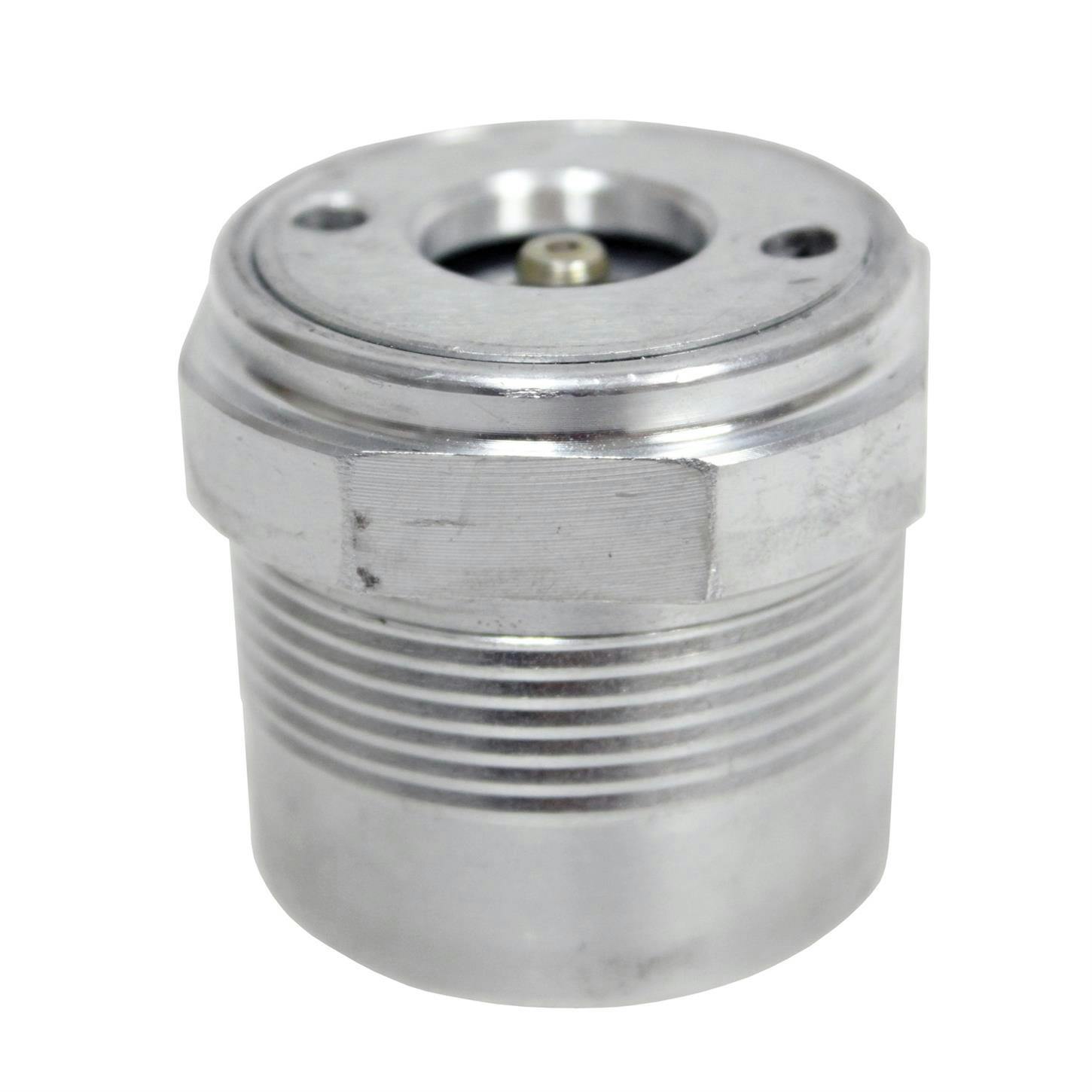 QA1 1210-505 Repl Housing for K772 Style 721-10105 Upper Ball Joint