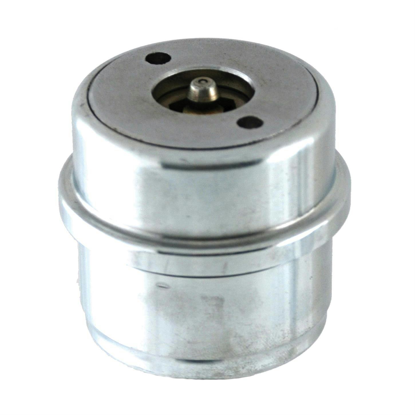 QA1 1210-510 Repl Housing for K5103 Style 721-10110 Lower Ball Joint