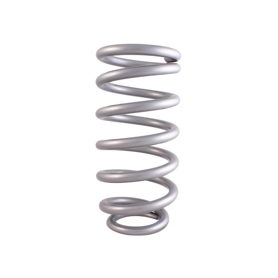 QA1 11HTSP300 Coil Spring