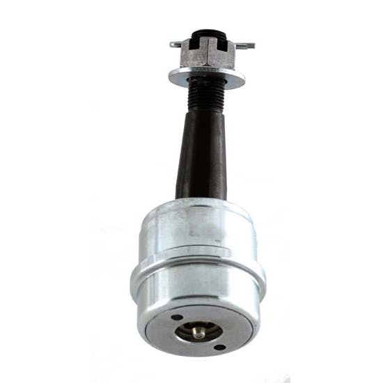 QA1 1210-215P Ball Joint, Lower