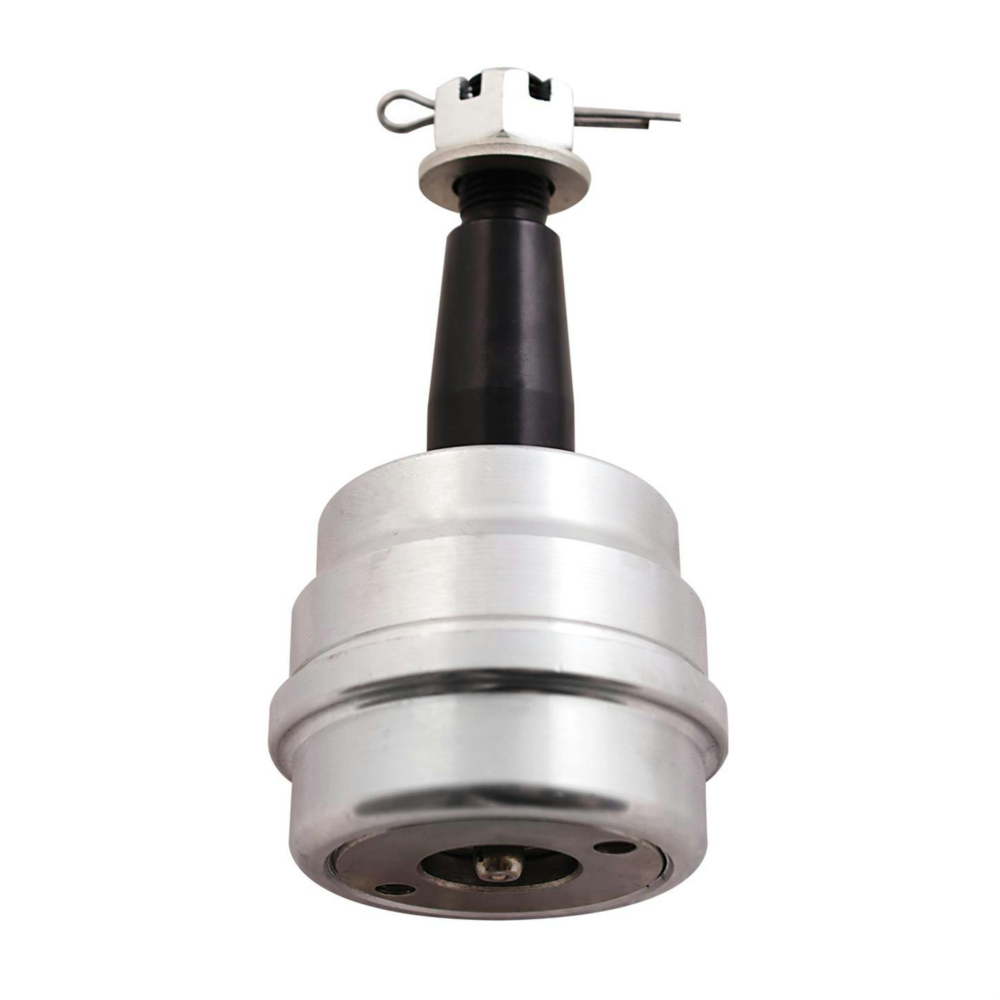 QA1 1210-297P K8259 Lower Ball Joint, 1979-93 Mustang