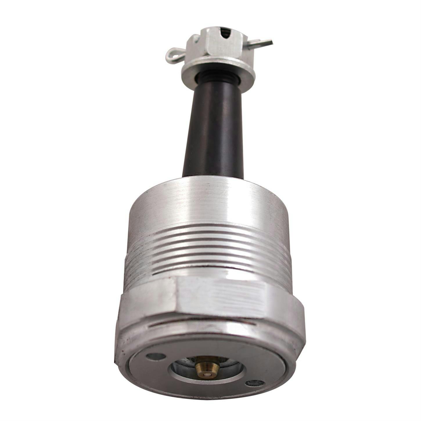 QA1 1210-300S Screw-In Style Ball Joint, 1/2 Inch Shorter