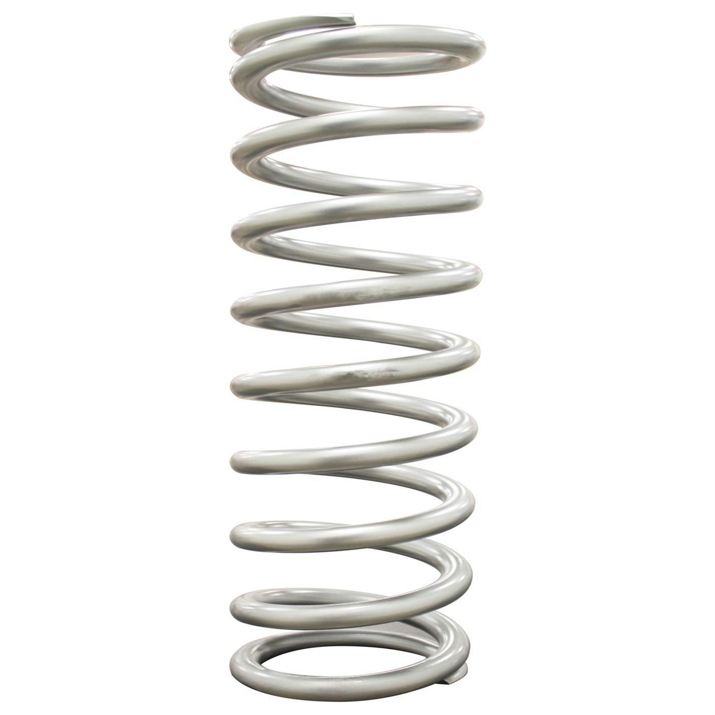 QA1 12HT500 High Travel Coil-Over Spring, 12 Inch, 500lb Rate