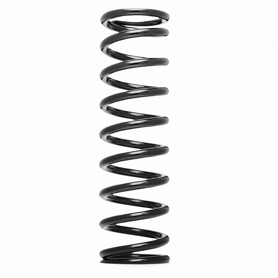 QA1 12HT800B High Travel Coil-Over Spring, 12 Inch, 800lb Rate