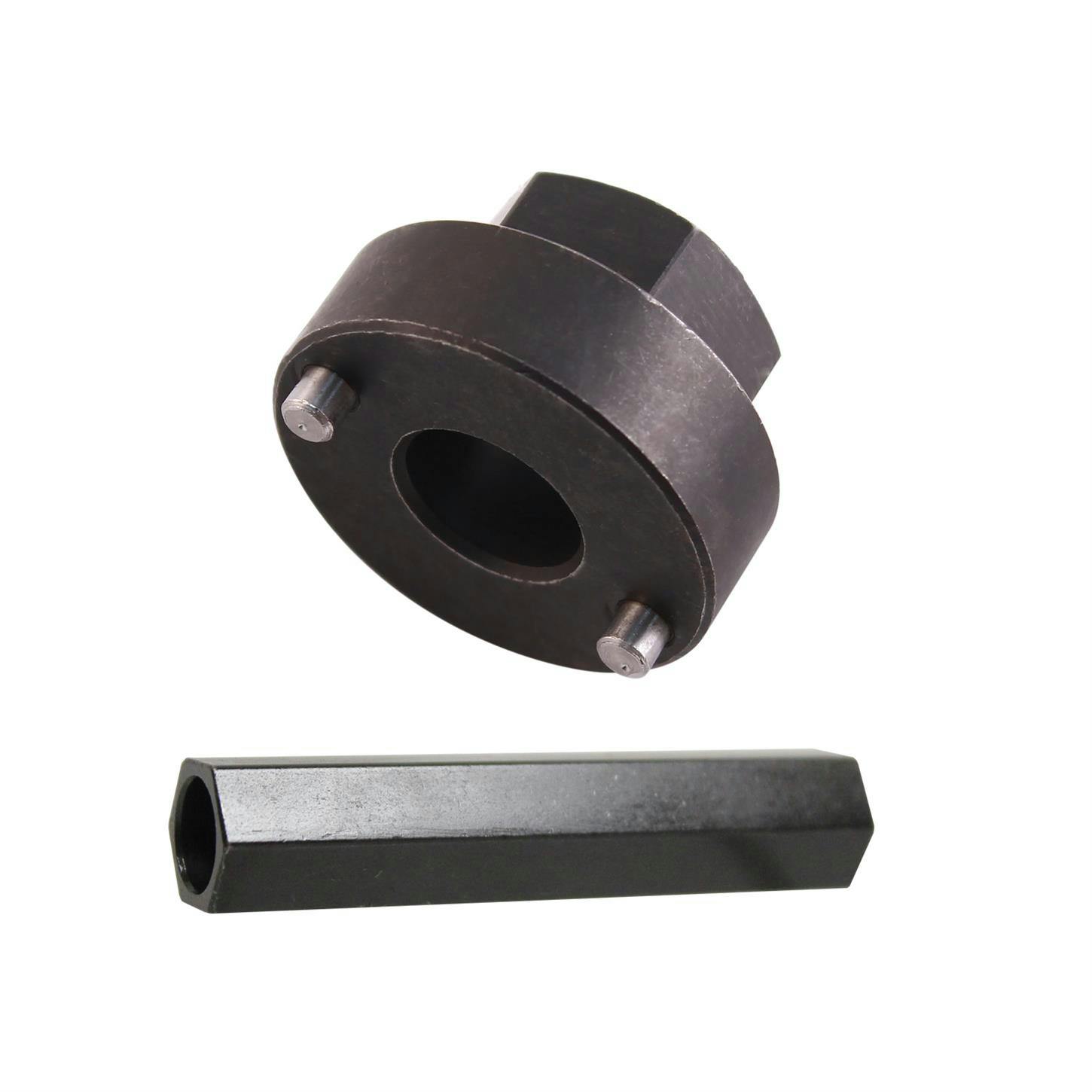 QA1 1891-106 Ball Joint Socket Style Spanner Kit