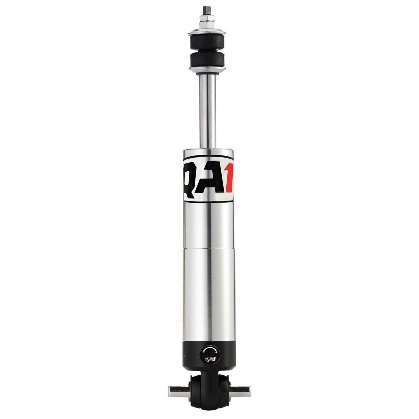 QA1 TS505 GM Adjustable Front Shock