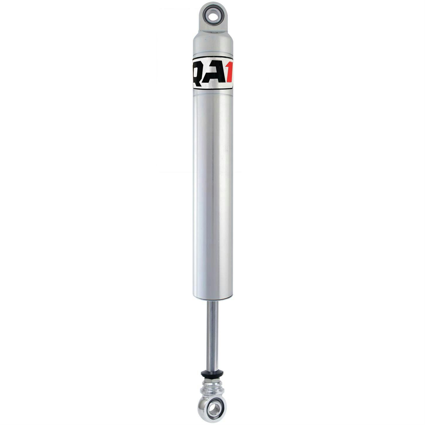 QA1 26A93 26A Series Monotube 9 Inch Shock, Comp/Reb: 3/3