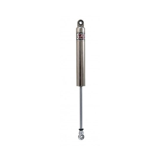 QA1 26A Series Monotube 9 Shock Valving Compression/Rebound 8-2
