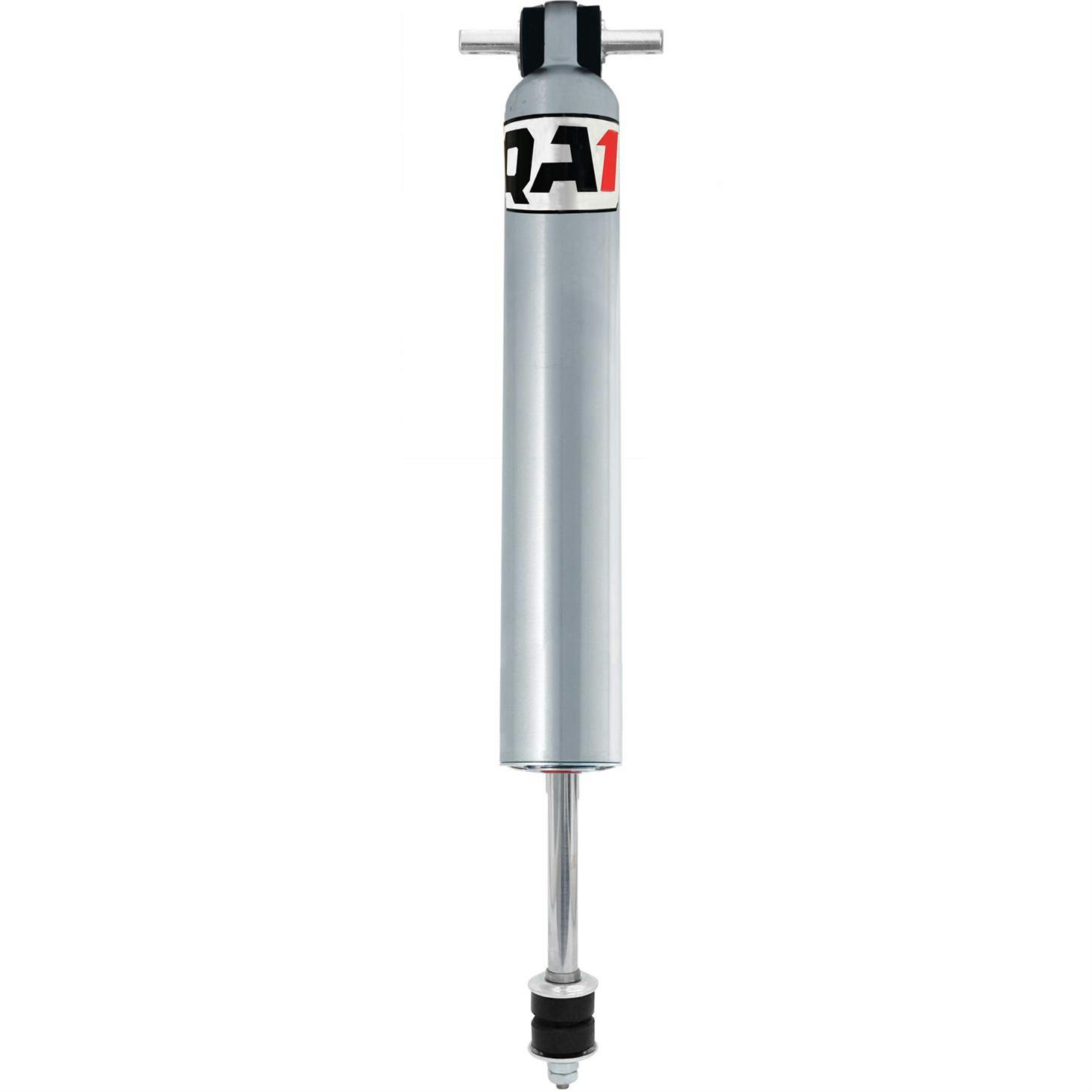 QA1 27588-2M 27 Series Shock, 13/21.38 Comp/Ext, 8-2M Valving