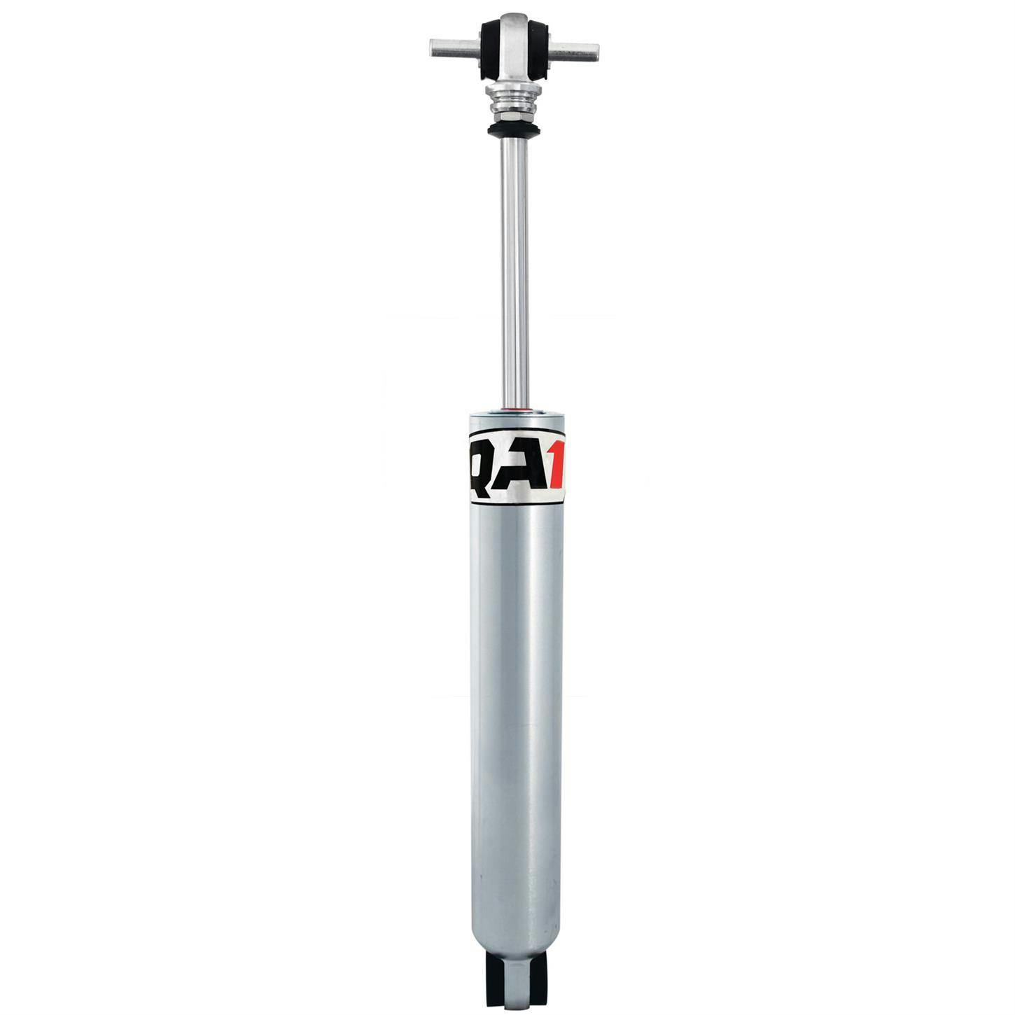 QA1 27A684M 27 Series Shock, 14.3/22.63 Comp/Ext, 4M Valving