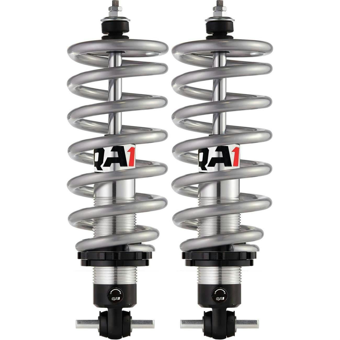 QA1 1974-77 GM A/G/X Front Coilovers