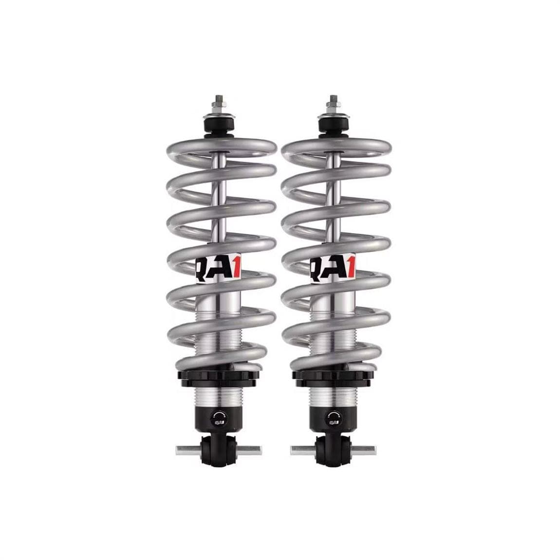 QA1 1970-81 Camaro/Firebird Front Coilovers
