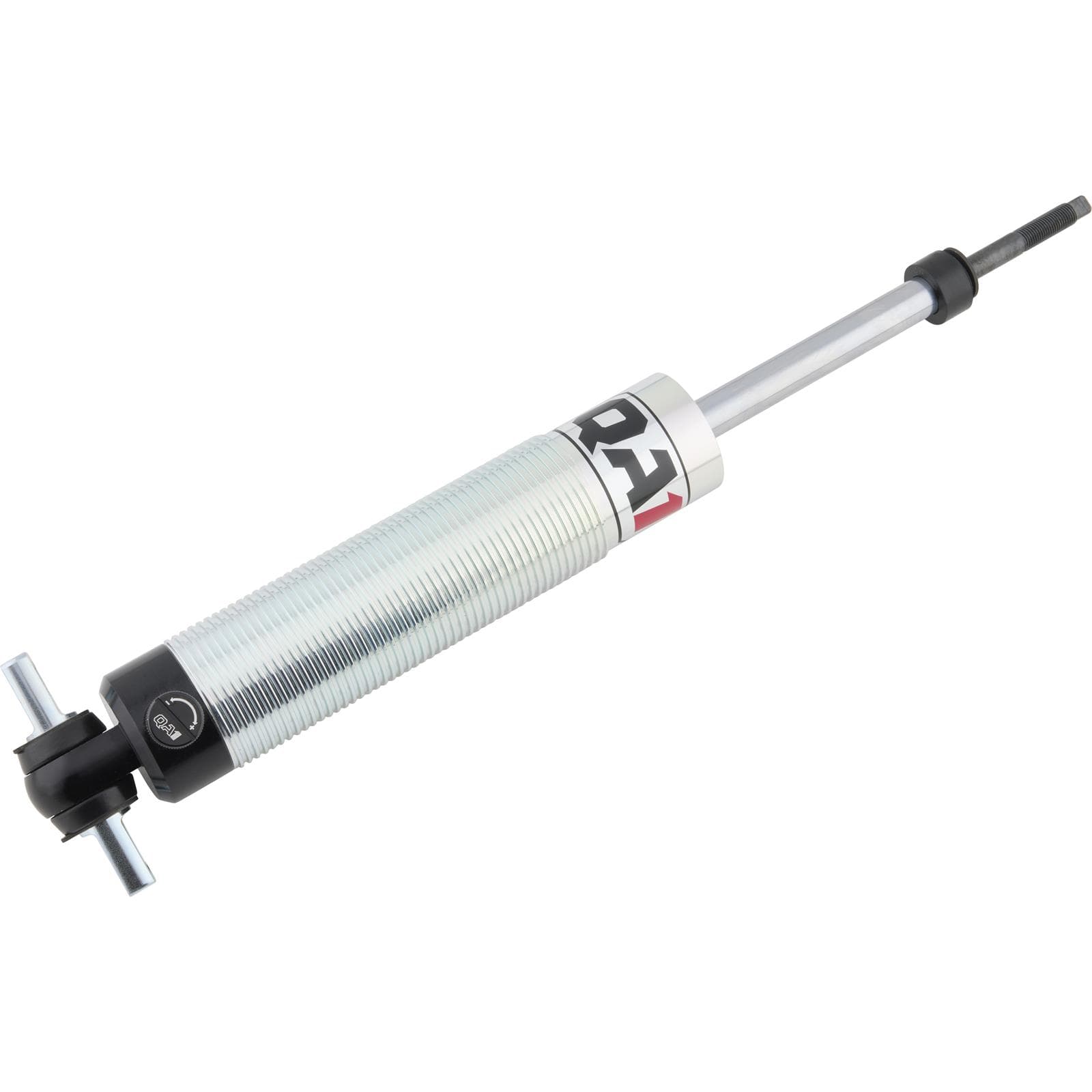 QA1 Adjustable Pro-Coil Shock