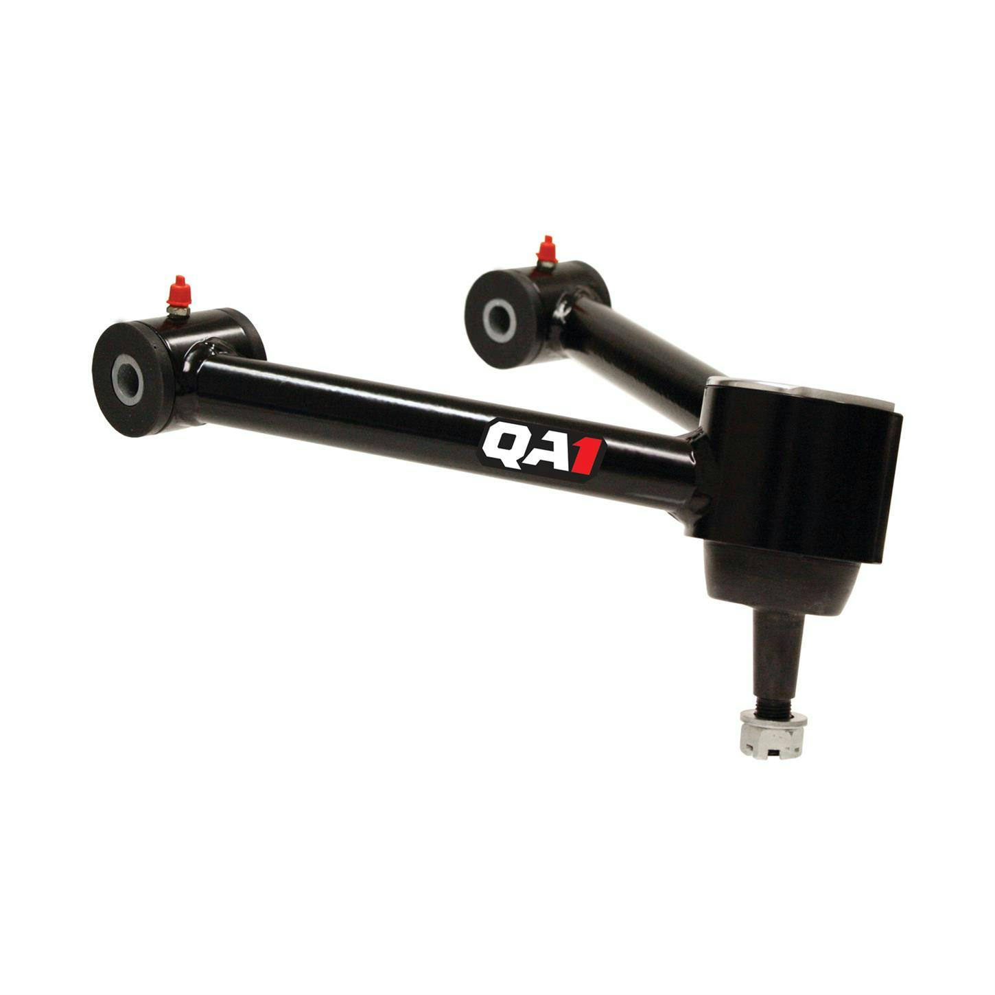 QA1 52305 Tubular Upper Control Arms, Mopar B/E Body