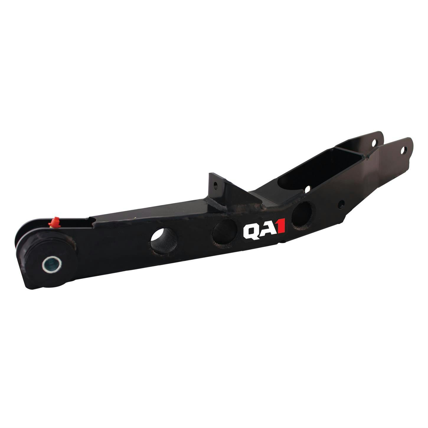 QA1 52363 Lower Rear control arm, 2010-11 Camaros