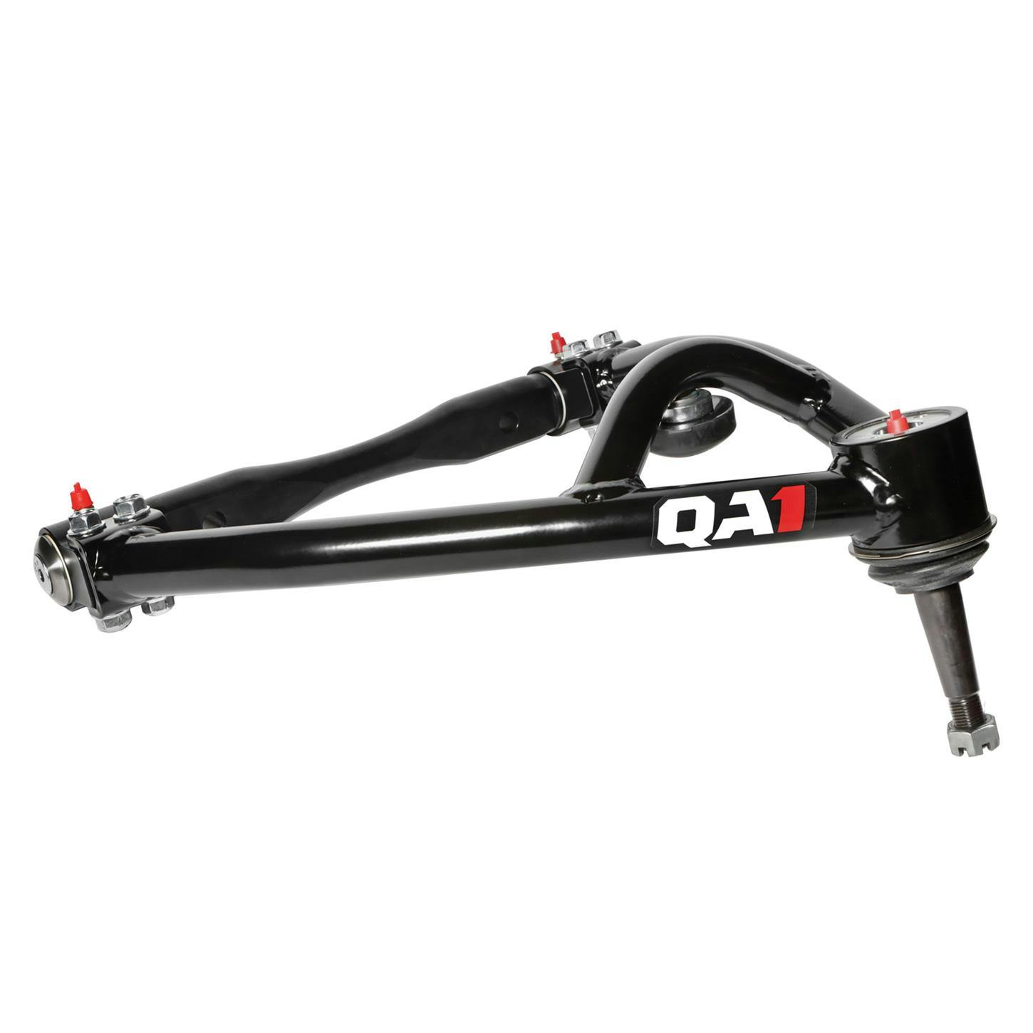 QA1 52517 Upper Control Arms 67-69 F-Body