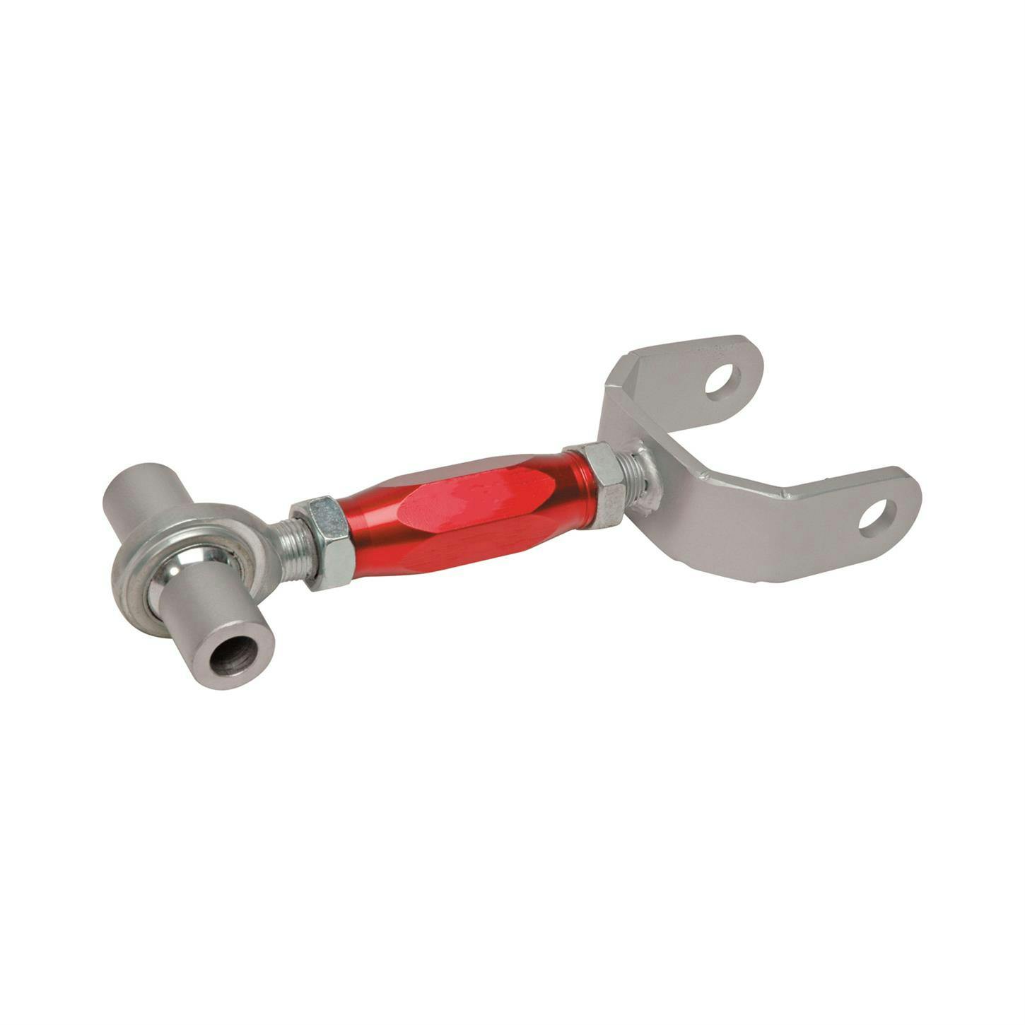 QA1 5253 Adjustable Rear Upper Trailing Arm, Mustang