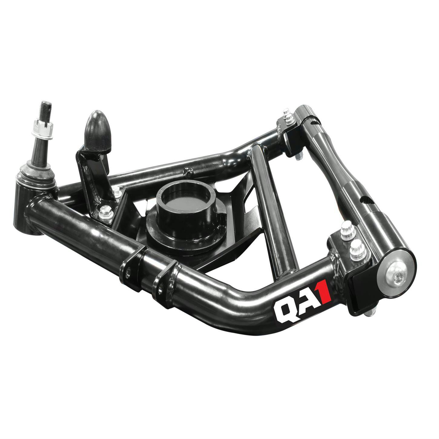 QA1 52601 Lower Control Arms For 63-87 C10 Trucks