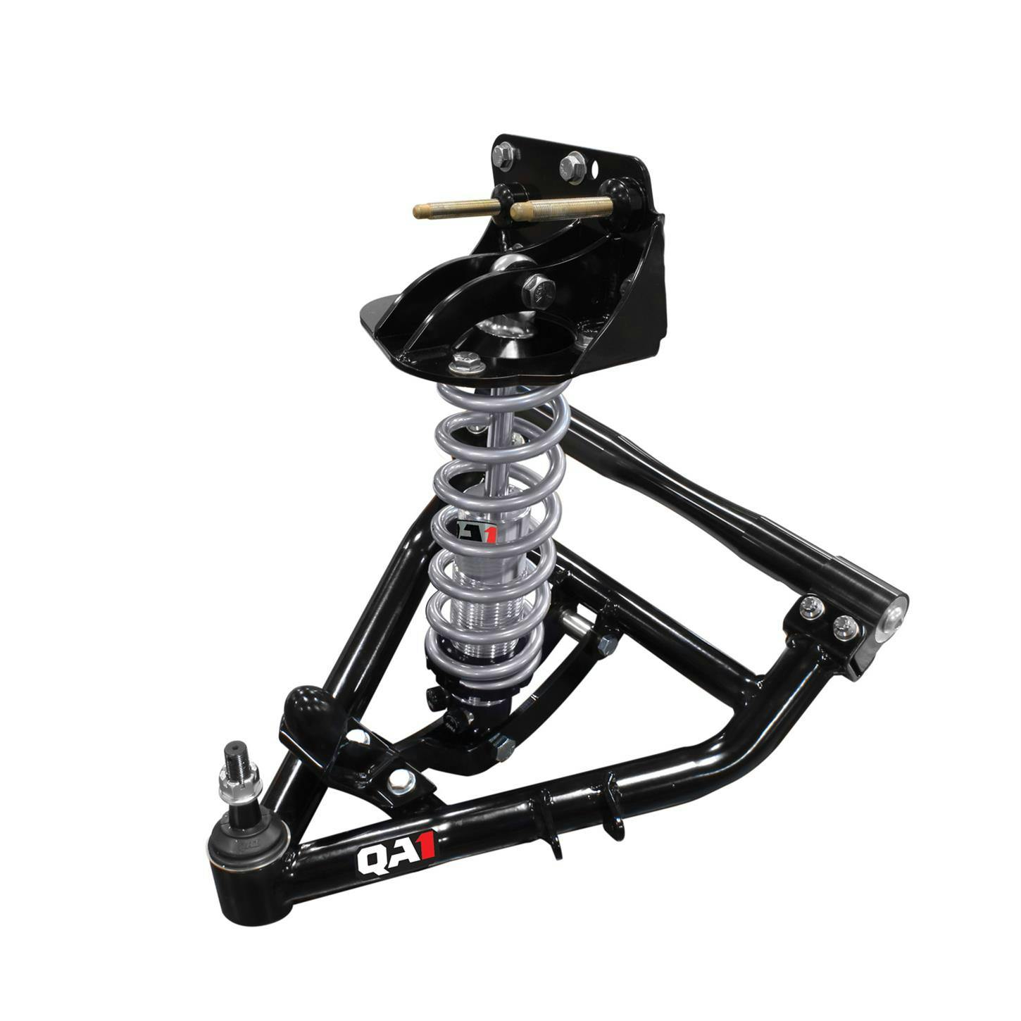 QA1 52610-S750 Adj. Front Coil-Over Conversion, 63-87 Chevy C10