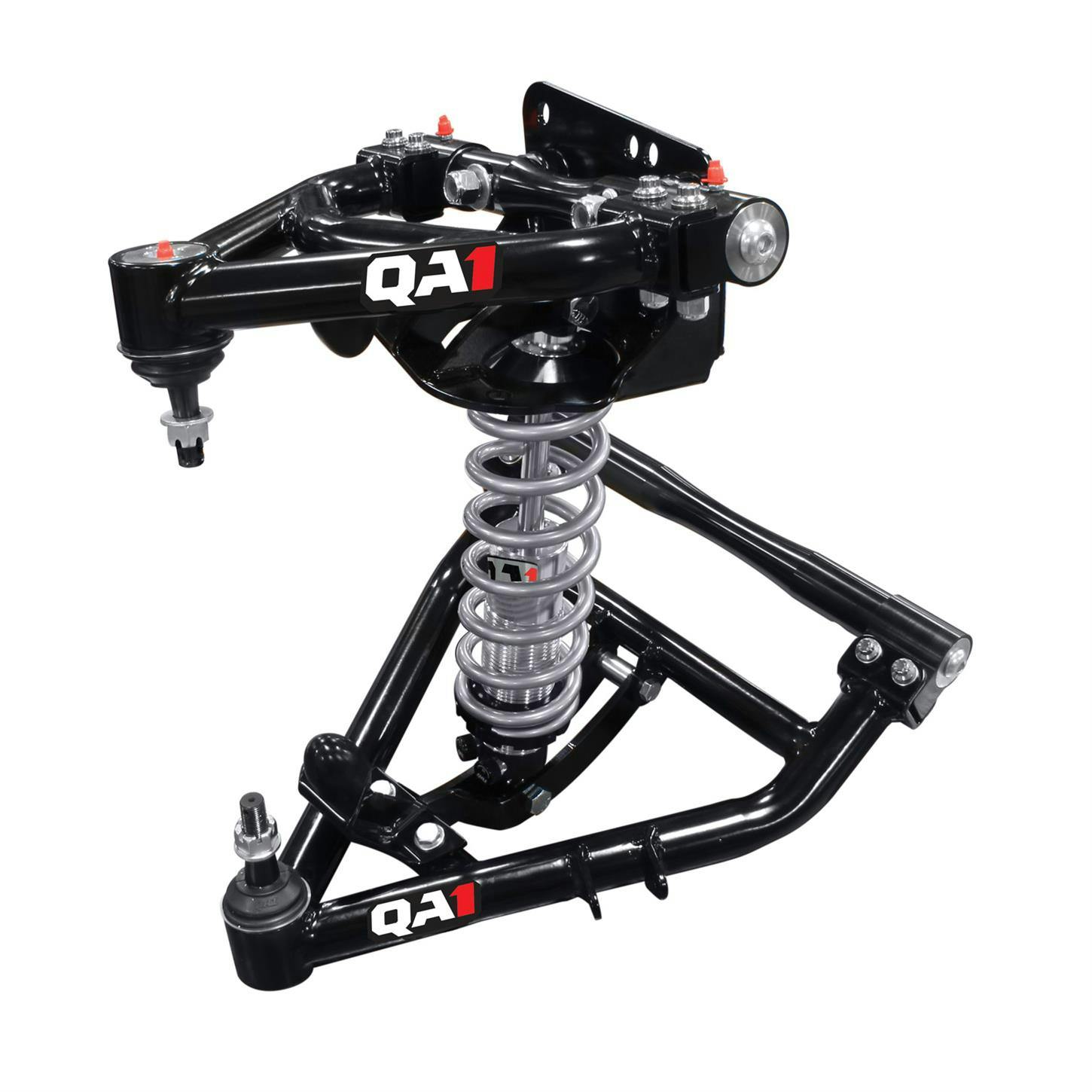 QA1 52611-S750 Coil-Over Conversion System,Single Adjustable, 750