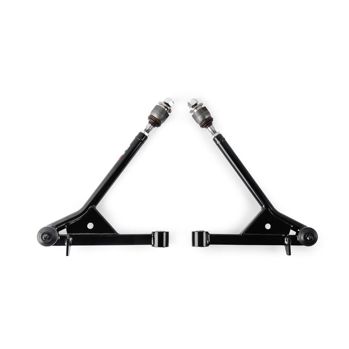 QA1 52702 Lower Control Arm Kit, 64-66 Mustang
