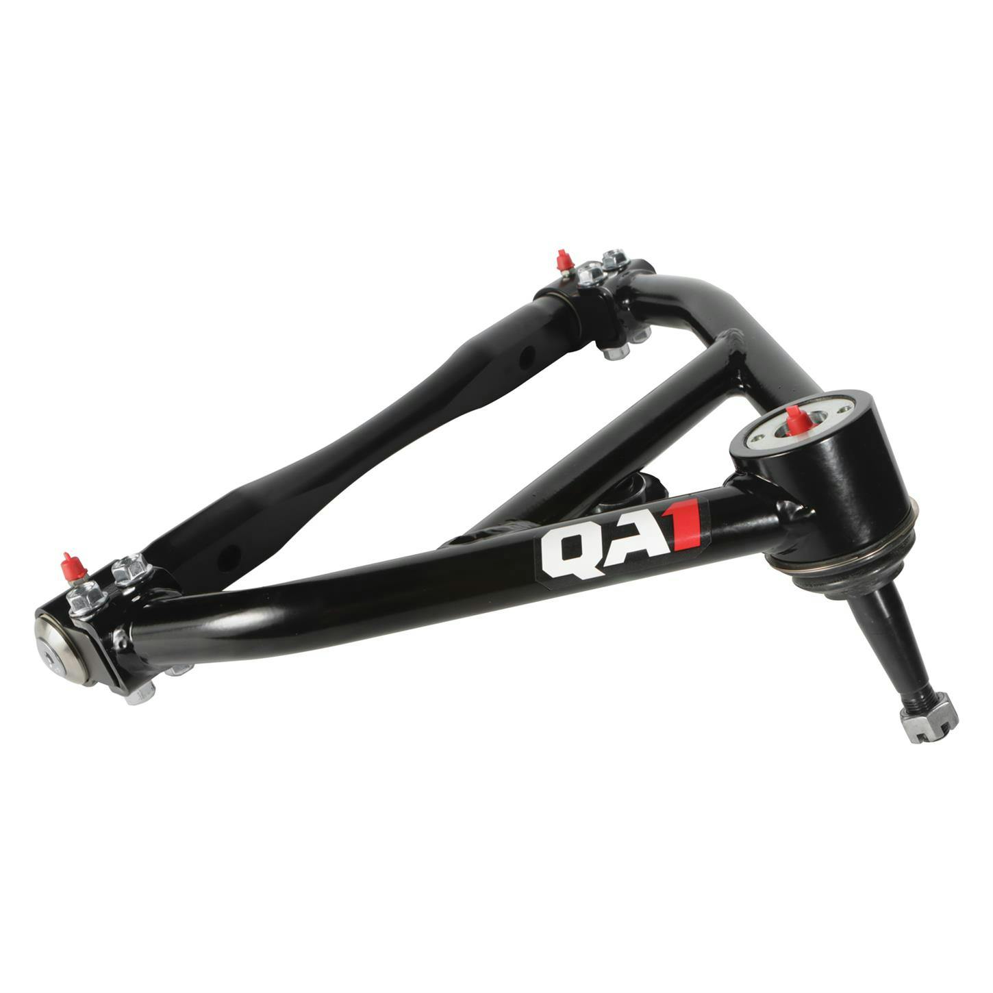 Street Performance Upper Control Arms for 70-96 GM Cars